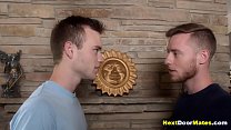 sex соседигеи жаждут члена porn