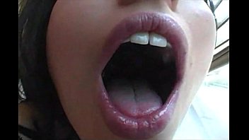 sex hanan22 дзёи софи фейспов porn