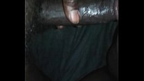 sex lil b мокрые сливочные выстрелы в спину и любовь к члену porn