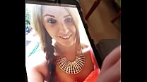 sex кончаю на фото моего друга porn