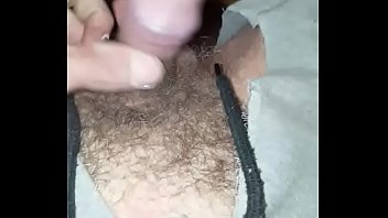 sex orgy split joggers timmybo porn