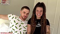 sex d red7 трахает самую горячую цыпочку на xvideos porn
