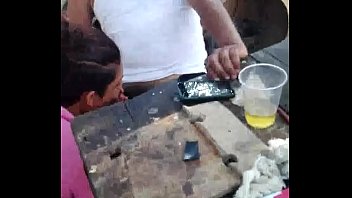 sex питорра виллакорцо porn