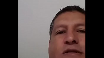 sex возбужденный старик porn