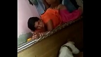sex 私をよくファック porn