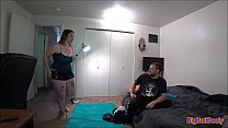 sex bratty трахнули и залили спермой porn