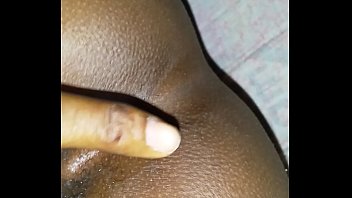 sex fight vacation went down fingering alone on bed porn