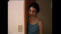 sex ラティーナレズビアンシーン3 porn