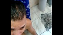sex сосать ребенка и пить молоко в лицо porn