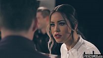 sex парень замораживает время чтобы он мог трахнуть свою любовь porn
