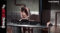 sex мучение суонсона часть 2 моя самая грязная фантазия porn