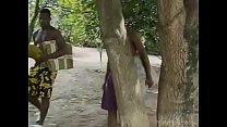 sex укладка пайпер porn