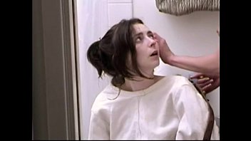 sex наказание клизмы подростка porn