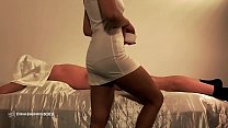 sex массажистка выгружает превью porn