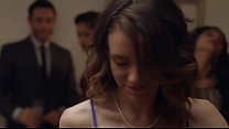 sex представление часть 3 porn