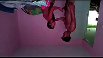 sex чертовски богатый с моей девушкой porn