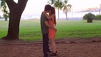 sex у меня день рождения и мой парень берет меня на прогулку в парк и это похоже на наш медовый месяц porn