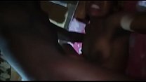 sex трахаться с признанием и предложением руки и сердца во время траха porn