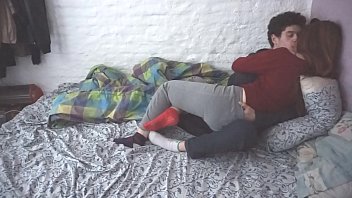 sex мы были друзьями пока не занялись сексом и не полюбили друг друга porn