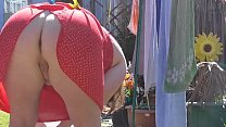 sex запасные колышки h стирка porn