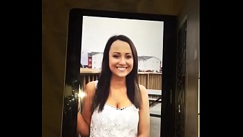 sex накопленный диплом porn
