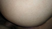 sex d внутри и снаружи porn