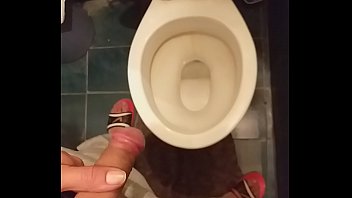 sex у меня есть что дать тебе мамочка porn