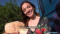 sex публичный агент татуированная сексуальная шалунья кайли нимфетт кончает на члене на природе porn