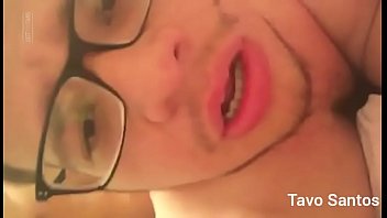sex мой парень твинк трахает меня без презерватива твинк трахает мексиканского медведя я впервые с парнем пассивна porn
