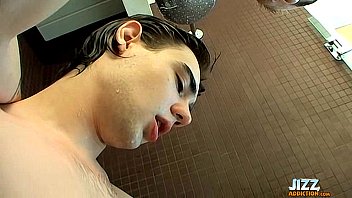 sex 2 петуха 1 рот 1 отверстие porn