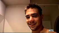sex лично ваш porn