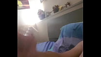 sex федерика porn