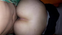 sex секс с чилийским 1 porn