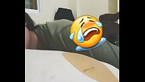 sex moan rich part 3 babahoyo ecuador porn