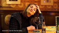 sex кальмара a night living on the red light district in amsterdam with mira porn