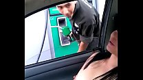 sex заряжаю бензин alexxxa милфашлюха с сиськами снаружи porn