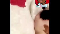sex миссисипи мягкий желтый porn