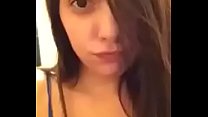 sex вкусная молодая девушка разогревающая парня посмотрите ее завершение на httpstmejoinchataaaaafidhfvi xiyo3r7vw porn