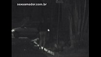 sex мужчина записывает видео на котором проститутка делает очко на авенидадесанпаулу бразилия porn