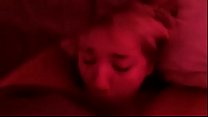 sex suckpig делает свою работу в достаточной мере porn