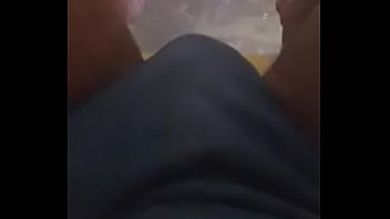 sex леонардо родригес pulsando o pau в sunga grey porn