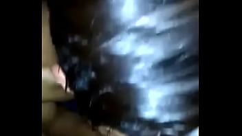 sex я трахаю свою бывшую стринги сбоку wwwcamturbateblogspotcom porn
