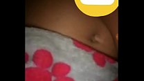 sex видеозвонок с моей девушкой позволяет мне все видеть porn