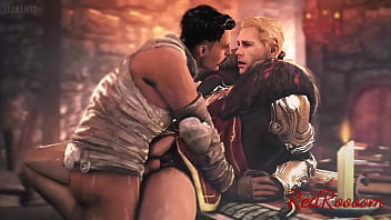 sex ドリアンアイアンブルあなたはミニpmv porn