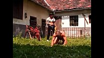 sex очаровательная девка джина киллмер исследует мир шлюх porn