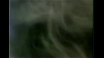sex قحبه بنت بغداد porn