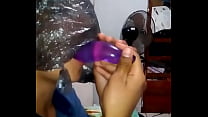 sex анальная the deepest throat in mexico with ricardo sempai almosnero sempai porn
