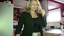 sex анальный секс для немецкой милфыучительницы jenny на уроке немецкие зрелые porn