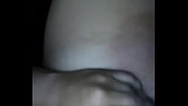 sex cumcontrol 26 yaegerman заставили кончить дважды porn