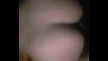 sex давая мне сильно в четыре porn